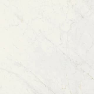 Ảnh Gạch Eurotile VUK S01G 2