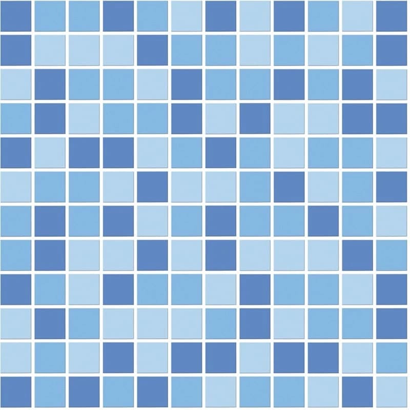 Gạch hồ bơi INAX-1025/POL-B1/B2/B3