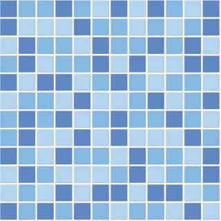 Gạch hồ bơi INAX-1025/POL-B1/B2/B3