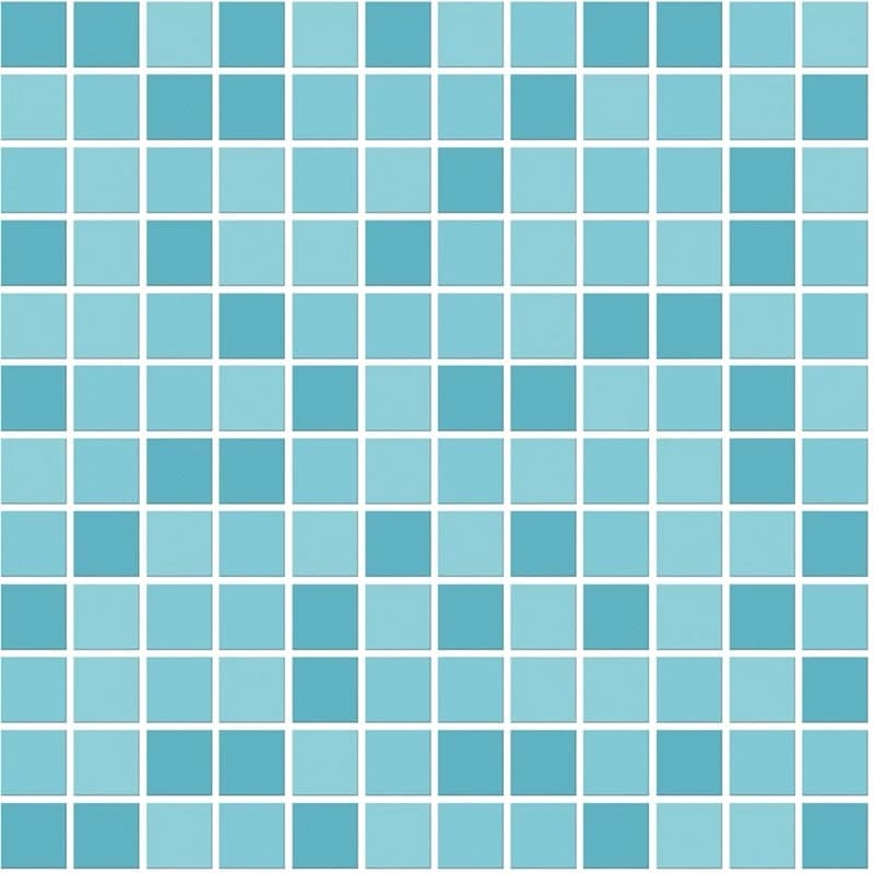 Gạch hồ bơi INAX-1025/POL-G1/G2/G3