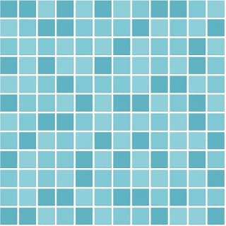 Gạch hồ bơi INAX-1025/POL-G1/G2/G3