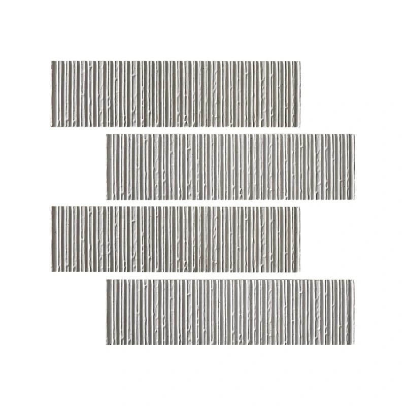 Gạch ốp lát INAX-2I/IMM-1