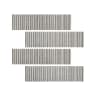 Gạch ốp lát INAX-2I/IMM-1 1