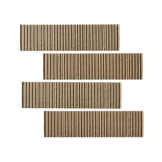 Ảnh Gạch ốp lát INAX-2I/IMM-1 2