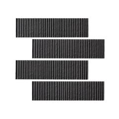 Ảnh Gạch ốp lát INAX-2I/IMM-1 6