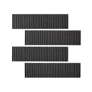 Ảnh Gạch ốp lát INAX-2I/IMM-1 6