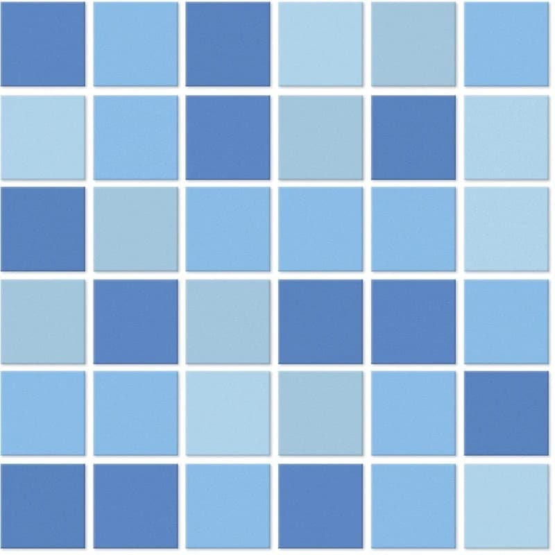 Gạch hồ bơi INAX-47/POL-B1