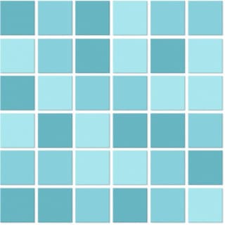 Gạch hồ bơi inax INAX-47/POL-G1