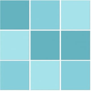 Gạch hồ bơi INAX-97/POL-G1/G2/G3