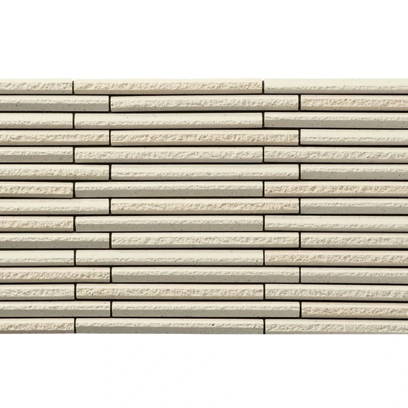 Gạch ốp lát Inax HAL-20BN/HB-1