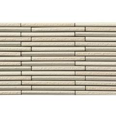 Gạch ốp lát Inax HAL-20BN/HB-1