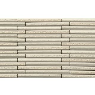 Ảnh Gạch ốp lát Inax HAL-20BN/HB-1 1