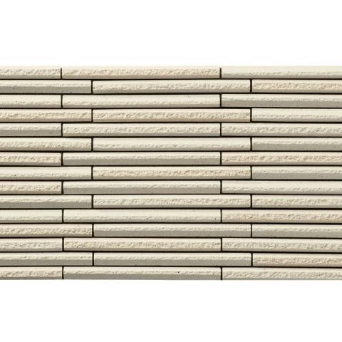 Gạch ốp lát Inax HAL-20BN/HB-1