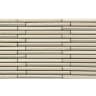 Gạch ốp lát Inax HAL-20BN/HB-1 1