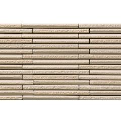 Ảnh Gạch ốp lát Inax HAL-20BN/HB-1 6