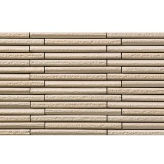 Ảnh Gạch ốp lát Inax HAL-20BN/HB-1 6