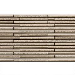 Ảnh Gạch ốp lát Inax HAL-20BN/HB-1 5