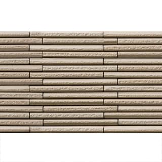 Ảnh Gạch ốp lát Inax HAL-20BN/HB-1 5