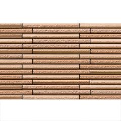 Ảnh Gạch ốp lát Inax HAL-20BN/HB-1 4