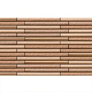 Ảnh Gạch ốp lát Inax HAL-20BN/HB-1 4