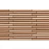 Gạch ốp lát Inax HAL-20BN/HB-1 4