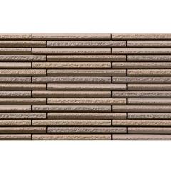 Ảnh Gạch ốp lát Inax HAL-20BN/HB-1 3