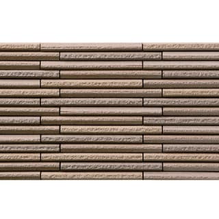 Ảnh Gạch ốp lát Inax HAL-20BN/HB-1 3