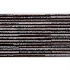 Ảnh Gạch ốp lát Inax HAL-20BN/HB-1 2