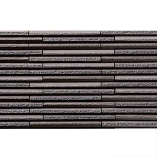 Ảnh Gạch ốp lát Inax HAL-20BN/HB-1 2