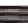 Gạch ốp lát Inax HAL-20BN/HB-1 2