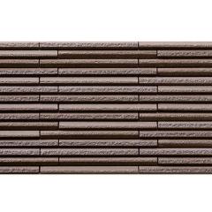 Ảnh Gạch ốp lát Inax HAL-20BN/HB-1 7