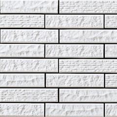 Ảnh Gạch ốp lát Inax HAL-35B/GRA-M1 1