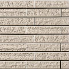 Ảnh Gạch ốp lát Inax HAL-35B/GRA-M1 2