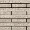 Gạch ốp lát Inax HAL-35B/GRA-M1 2