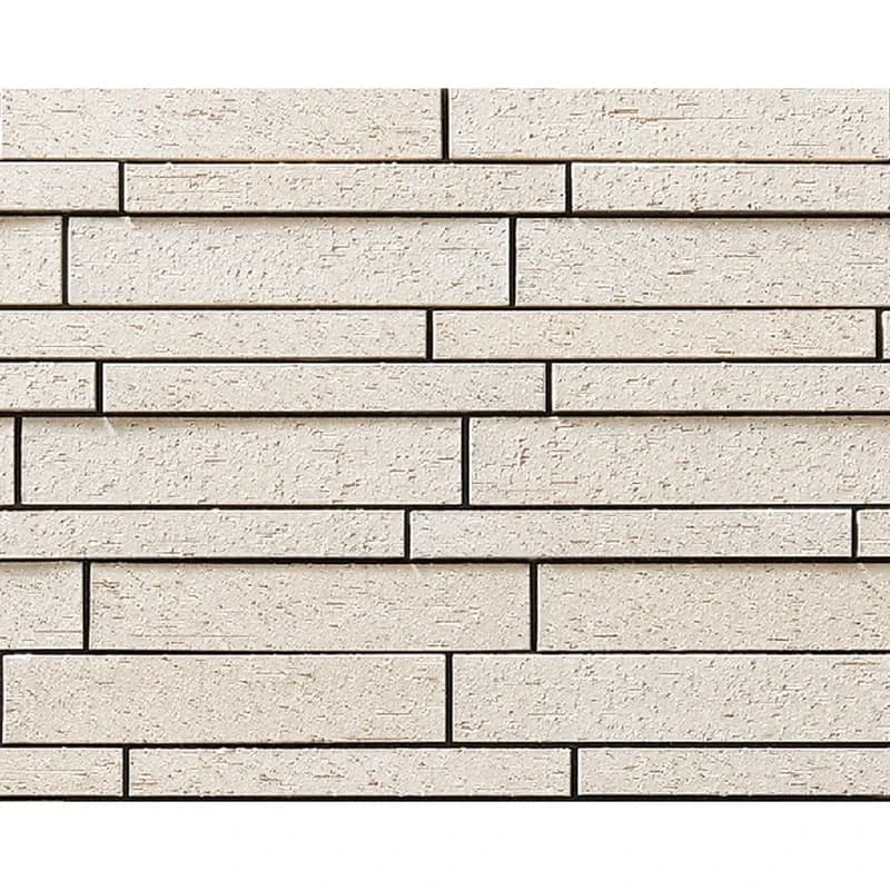 Gạch ốp lát Inax HAL-R/MAL-1