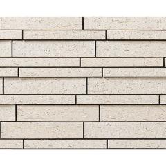 Ảnh Gạch ốp lát Inax HAL-R/MAL-1 1