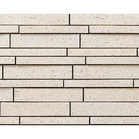 Gạch ốp lát Inax HAL-R/MAL-1