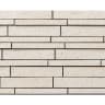 Gạch ốp lát Inax HAL-R/MAL-1 1