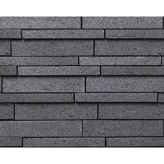 Ảnh Gạch ốp lát Inax HAL-R/MAL-1 3