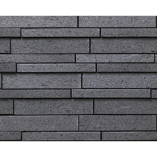Ảnh Gạch ốp lát Inax HAL-R/MAL-1 3