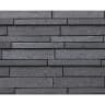 Gạch ốp lát Inax HAL-R/MAL-1 3