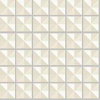 Gạch ốp lát Inax IM-50P1/DL-1