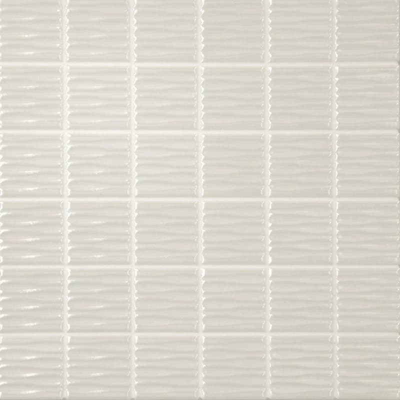Gạch ốp lát Inax IM-50P1/WV-1
