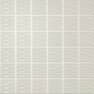 Gạch ốp lát Inax IM-50P1/WV-1