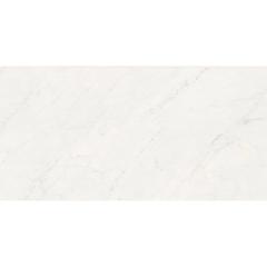 Ảnh Gạch Eurotile VUK X01P 4