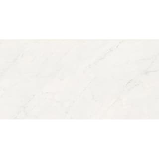 Ảnh Gạch Eurotile VUK X01P 4