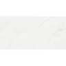 Gạch Eurotile VUK X01P 4