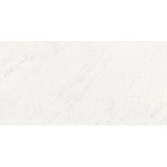 Ảnh Gạch Eurotile VUK X01P 3