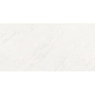 Ảnh Gạch Eurotile VUK X01P 3