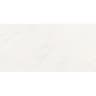Gạch Eurotile VUK X01P 3